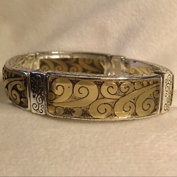 5/25$ Bracelets - Picture 4 of 4